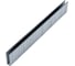 Скоба Garage 90-20 (1х1,25х5,8х20мм) 5000шт/упак. 8142780 5