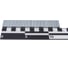 Скоба Garage 90-20 (1х1,25х5,8х20мм) 5000шт/упак. 8142780 4