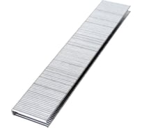 Скоба 90-25 (25 мм; 5000 шт.) Garage 8142790
