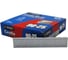 Скоба Garage 90-25(1х1,25х5,8х25мм) 5000шт/упак. 8142790 1