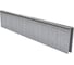 Скоба Garage 90-25(1х1,25х5,8х25мм) 5000шт/упак. 8142790 8