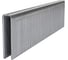 Скоба Garage 90-25(1х1,25х5,8х25мм) 5000шт/упак. 8142790 10