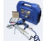 Скоба Garage 90-25(1х1,25х5,8х25мм) 5000шт/упак. 8142790 11