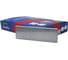 Скоба Garage 90-40 (1х1,25х5,8х40мм) 5000шт/упак. 8142810 2