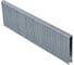 Скоба Garage 90-40 (1х1,25х5,8х40мм) 5000шт/упак. 8142810 7