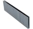 Скоба Garage 90-40 (1х1,25х5,8х40мм) 5000шт/упак. 8142810 3