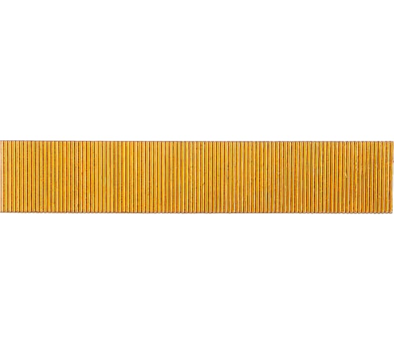 Шпилька Garage P0,6-12 (0,64x0,64x12мм) 10000шт/упак. 8142840