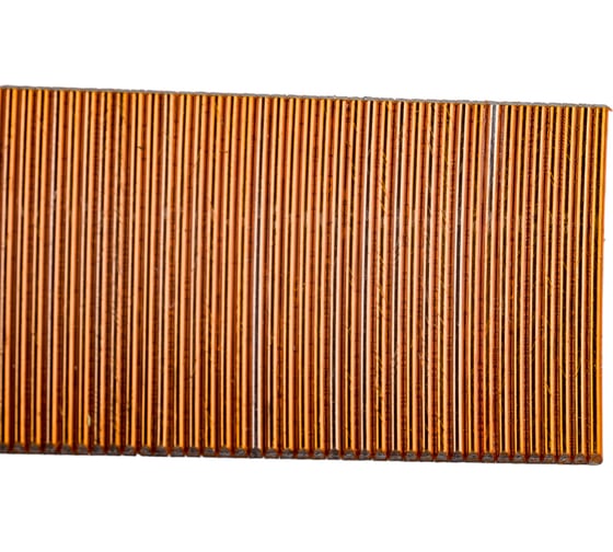Шпилька Garage P0,6-15 (0,64x0,64x15мм) 10000шт/упак. 8142850