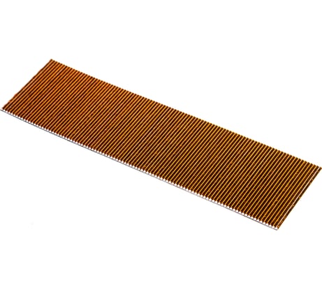 Шпилька Garage P0,6-18 (0,64x0,64x18мм) 10000шт/упак. 8142860