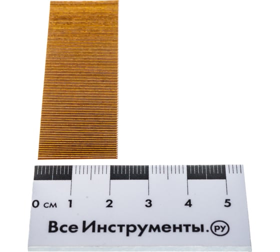 Шпилька Garage P0,6-22 (0,64x0,64x22мм) 10000шт/упак. 8142880
