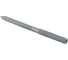 Винт-шуруп BIS Torx, M8, 200 мм, упаковка 50 шт КОНКРЕП 6263820 1