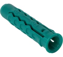 Универсальный нейлоновый дюбель Walraven WUP 8x40 мм 6100708