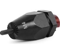 Наконечник М4 для резьбового пневмозаклепочника TP6300А MESSER TP6300A-M4