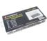Гайки Forsage 500 предметов, М3, М4, М5, М8, М10 F-847 3