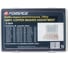 Медные уплотнительные шайбы Forsage 540 предметов F-809 2