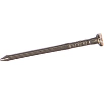 Строительные гвозди VIPКрепеж 1,8х32 160г (примерно 250 шт.)  21110 VIPS