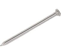 Строительные гвозди VIPКрепеж 2,0х40 170г (примерно 179 шт.)  21114 VIPS