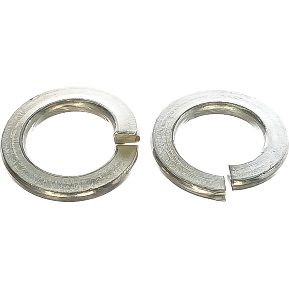 Гроверная шайба Крепежная техника DIN 127 М12 500шт 493310 БК ...