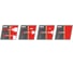 Фасадный дюбель Tech-Krep PRO TSX-500F 10x80, 200 шт. накл. 155805 8