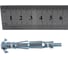 Анкер дюбель Tech-Krep Молли М5х52 15 шт - коробка с ок 112297 3