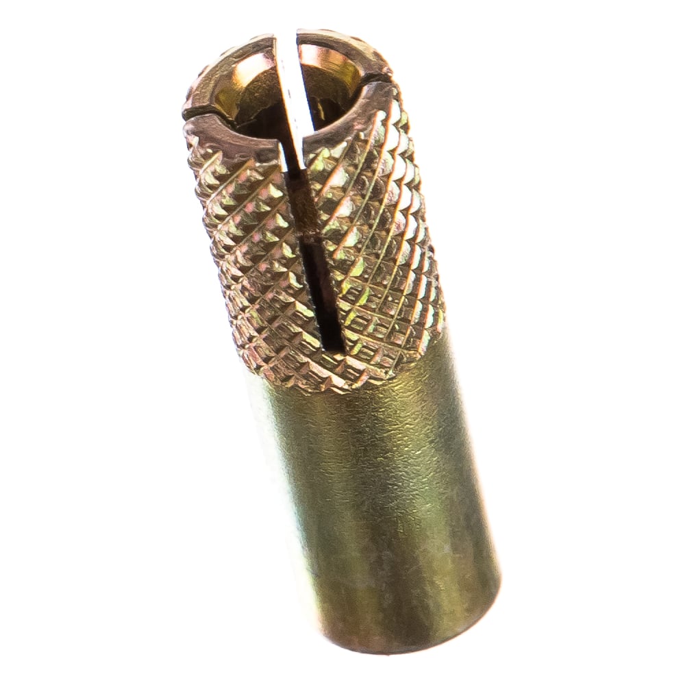 Купить Забиваемый анкер Tech-Krep М8 5 шт - пакет 103908 по цене от 38 ...