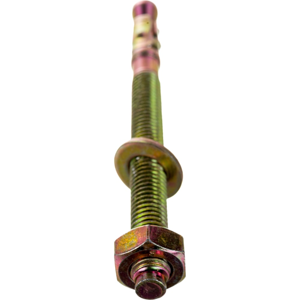 анкер клиновой wam 10х120. анкер клиновой tech krep. анкер клиновой tech krep. анкер клиновой 12х120. анкер клиновой 8х120.