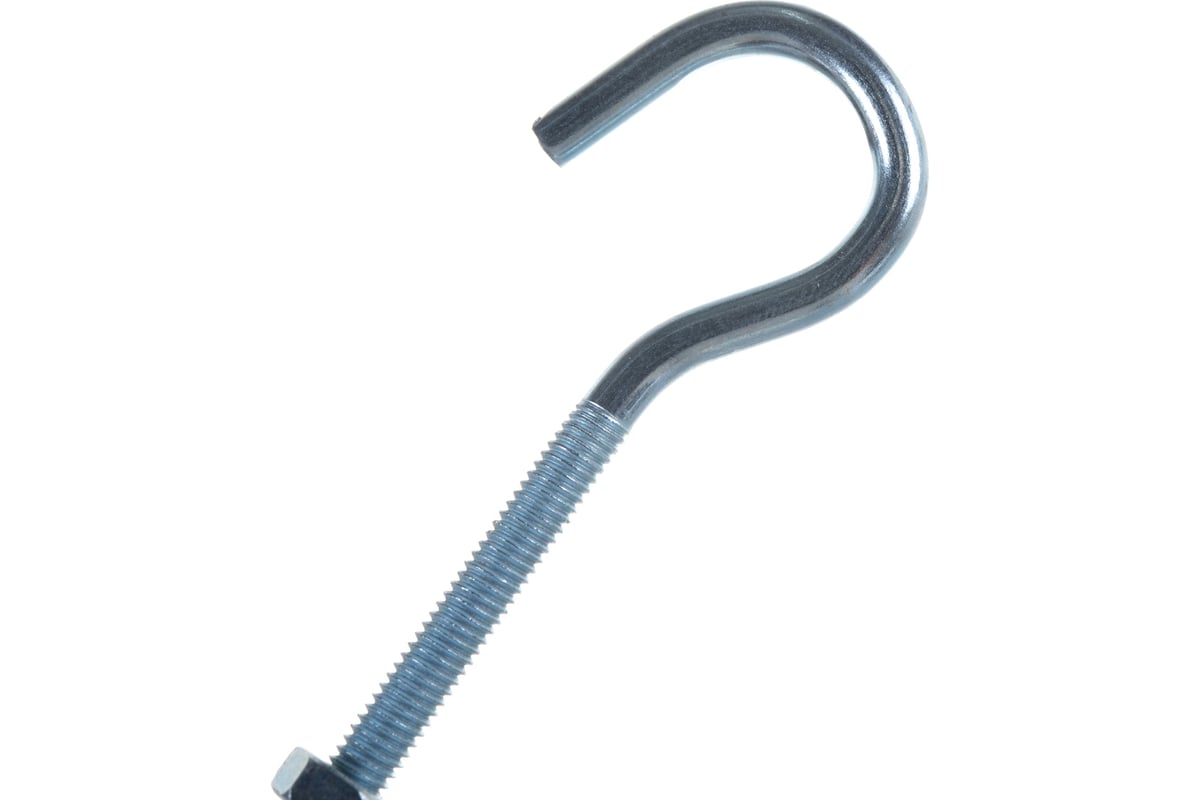 Анкер складной пружинный с крюком м5. Анкер пружинный с крюком. Анкер пружинный с крюком. Анкер пружинный с крюком. Дюбель складной ект c715007.
