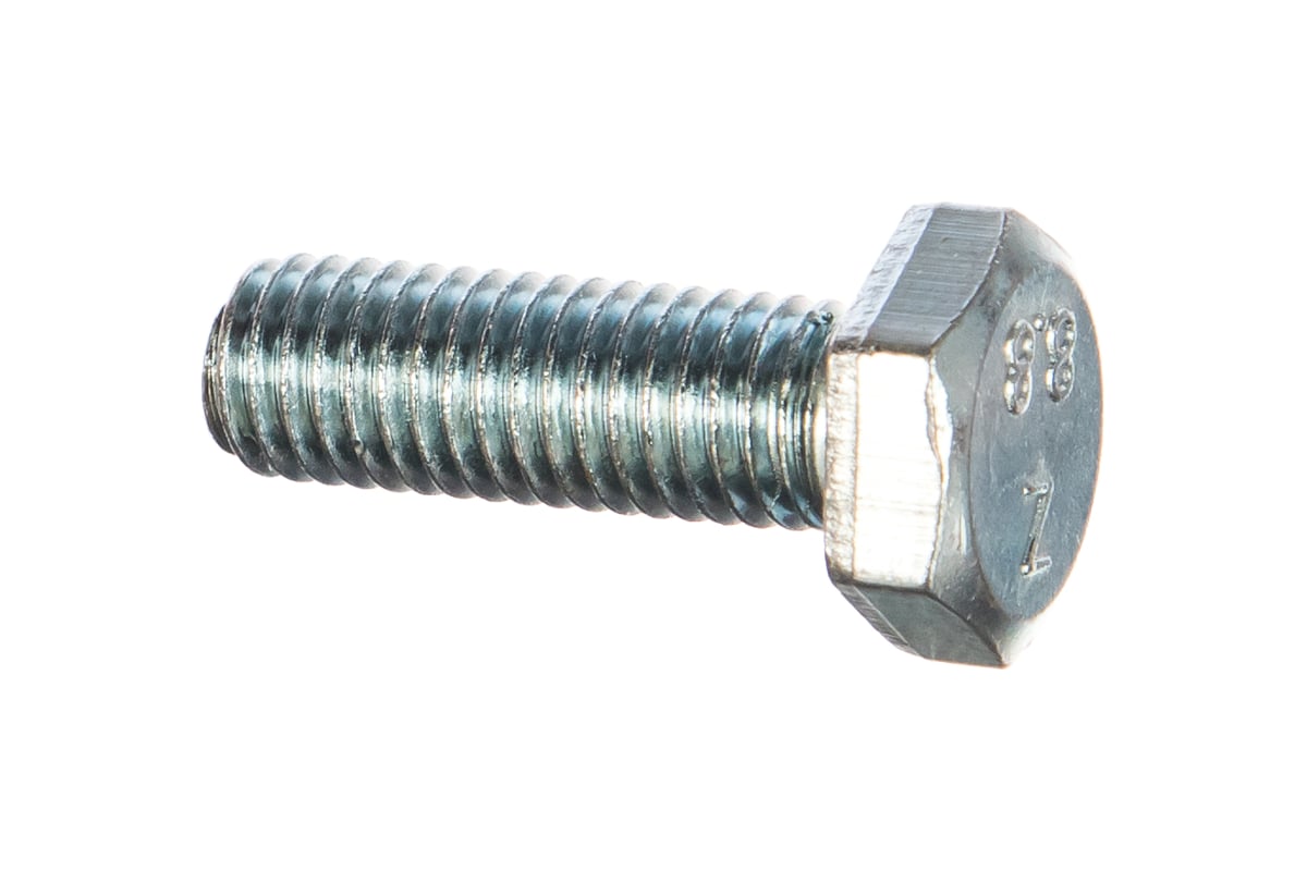 Мебельный болт стройбат с усом din 607 6x30 белый цинк. Болт оцинкованный tech-krep "din933", с шестигранной головкой, м6х60, 10 шт. 1020-3101022 болт монтажный. Болт tech krep. Болт tech-krep din 933.