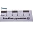 Винт Zitar DIN965 с потайной головкой оцинкованный М3x10, 30 шт. (пакет) 126584 3