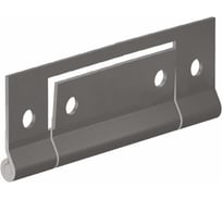 Шарнирная петля для складной двери Valcomp 52-1016 stanley 2203002