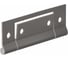 Шарнирная петля для складной двери Valcomp 52-1016 stanley 2203002 1