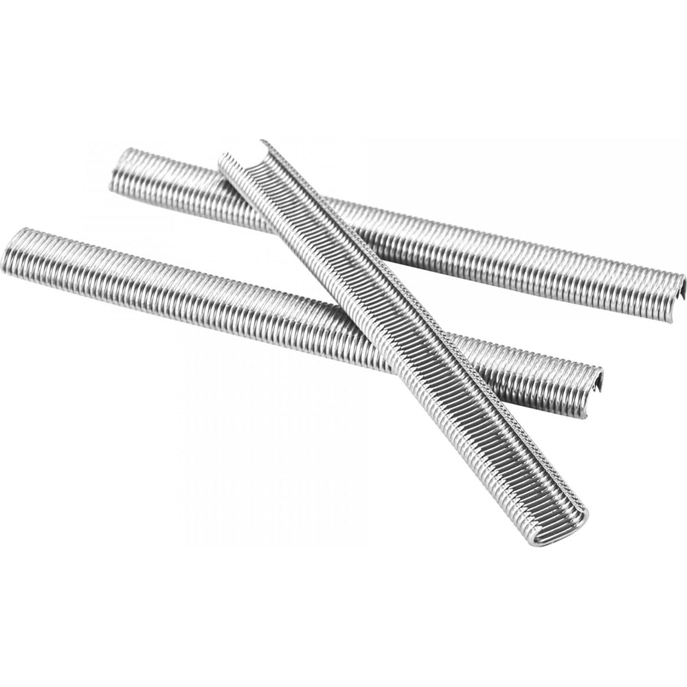 Обжимная габионная скоба MEITE c-ring 16ga, 18 тыс. шт. SC760 ...