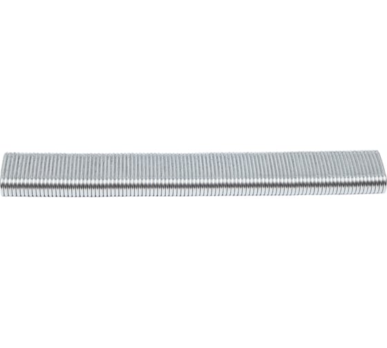 Обжимная габионная скоба MEITE c-ring 15ga, 10 тыс. шт. SC7