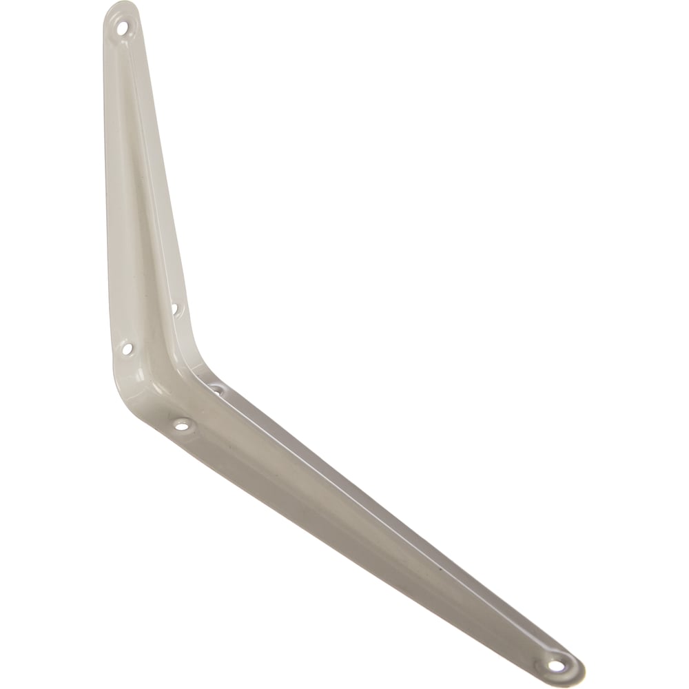 Консоль Tech-Krep 150*200*0,7 белая- накл. 127793 - выгодная цена ...