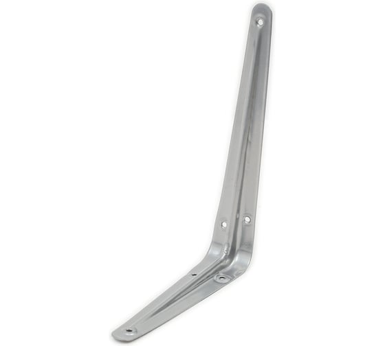 Консоль Tech-Krep 150*200*0,7 металлик- накл. 127795