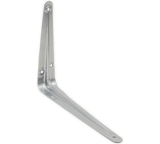 Консоль Tech-Krep 150*200*0,7 металлик- накл. 127795