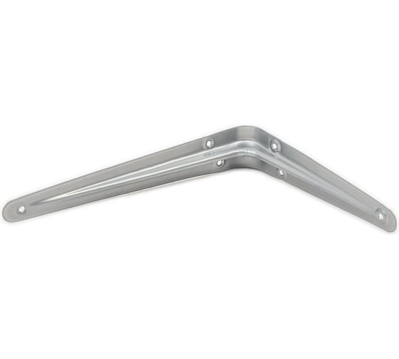 Консоль Tech-Krep 150*200*0,7 металлик- накл. 127795
