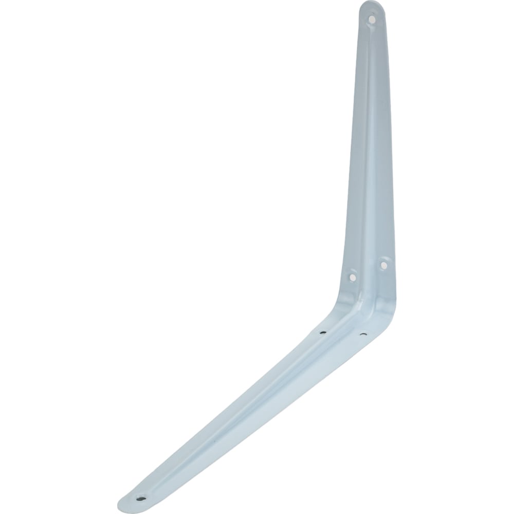 Консоль Tech-Krep 200*250*0,7 белая- накл. 127796 - выгодная цена ...