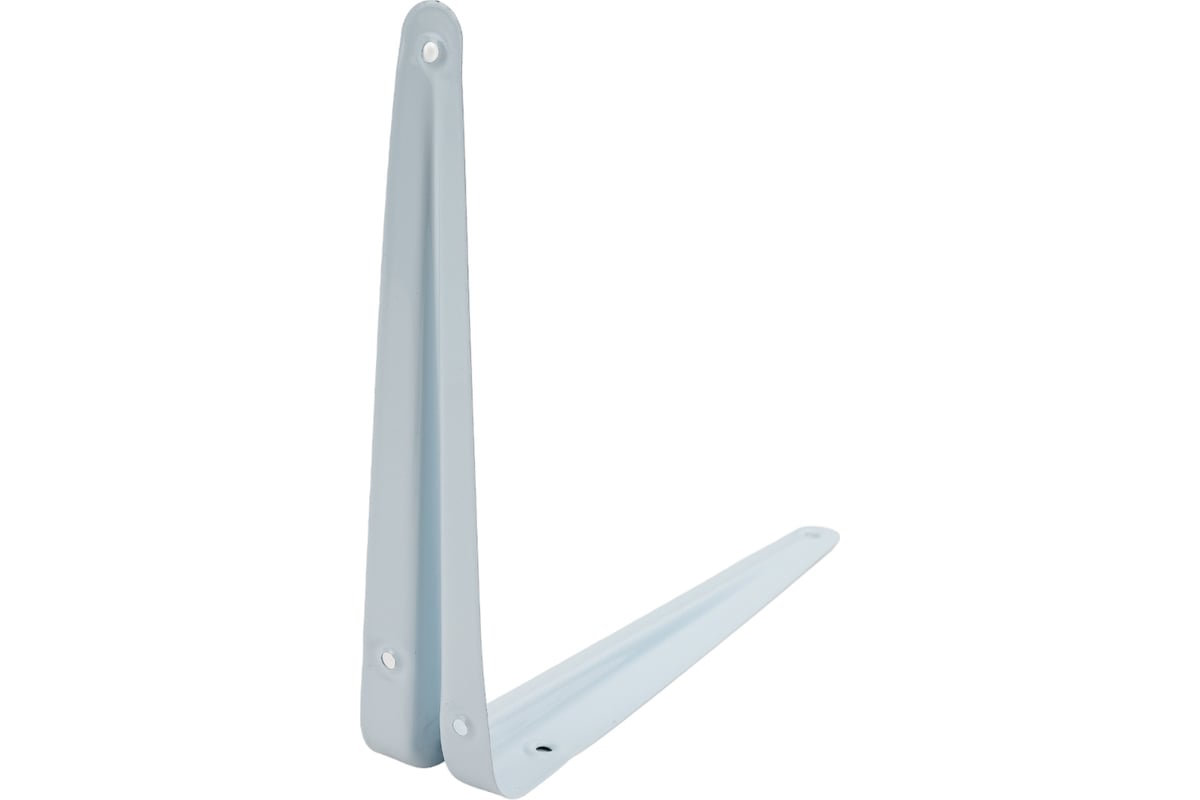 Консоль Tech-Krep 200*250*0,7 белая- накл. 127796 - выгодная цена ...