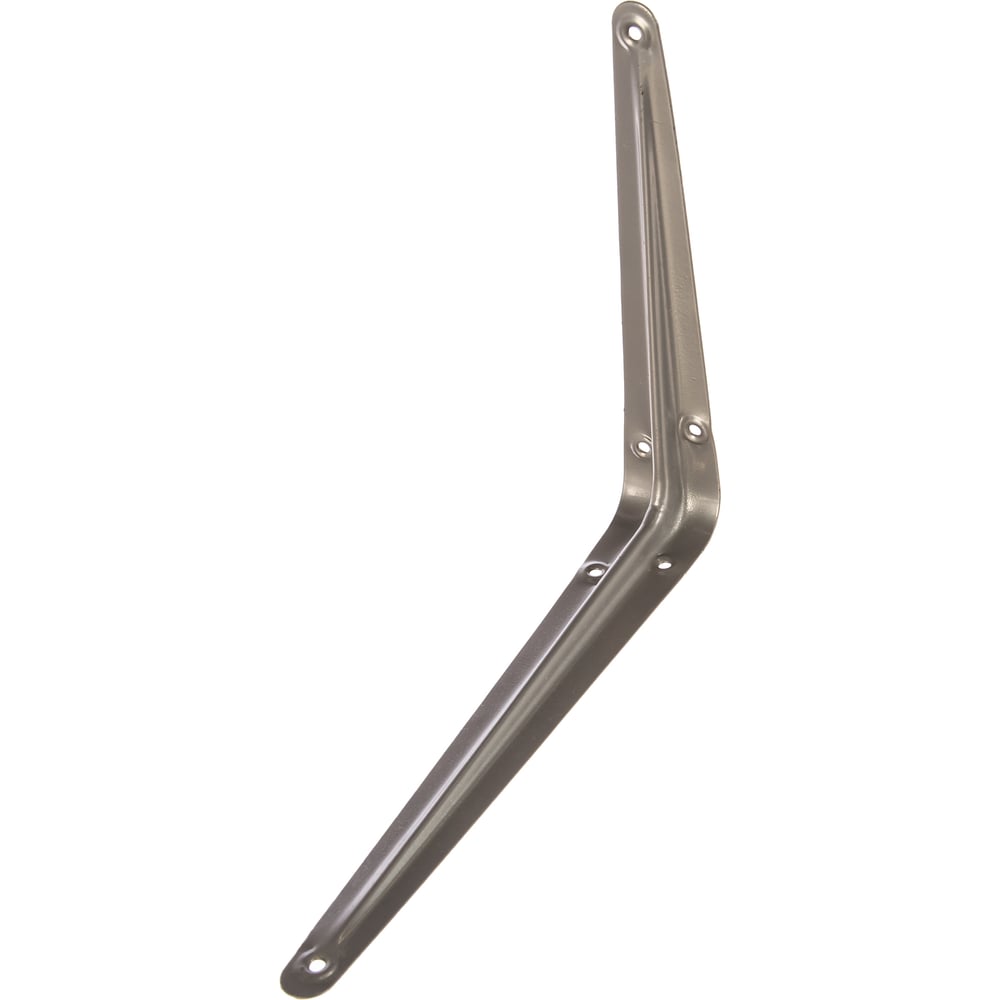 Консоль Tech-Krep 200*250*0,7 металлик- накл. 127798 - выгодная цена ...