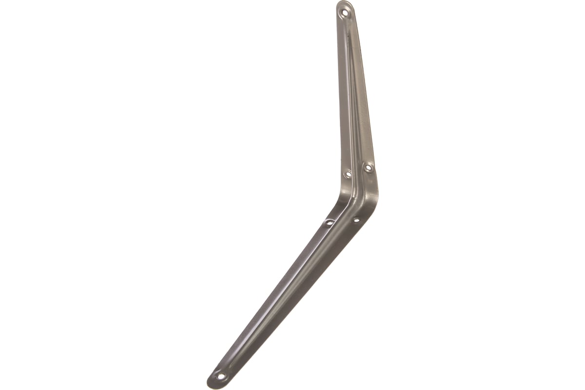 Консоль Tech-Krep 200*250*0,7 металлик- накл. 127798 - выгодная цена ...