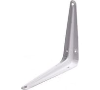 Консоль Tech-Krep 250*300*0,8 металлик- накл. 127801