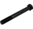 Болт ZAMETAL М20x160 мм, 12.9, DIN 931, Б/П, в упаковке 10 шт. ZA073059 1