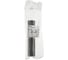 Петля гаражная с шаром Zitar 25x120 - пакет 138866 4