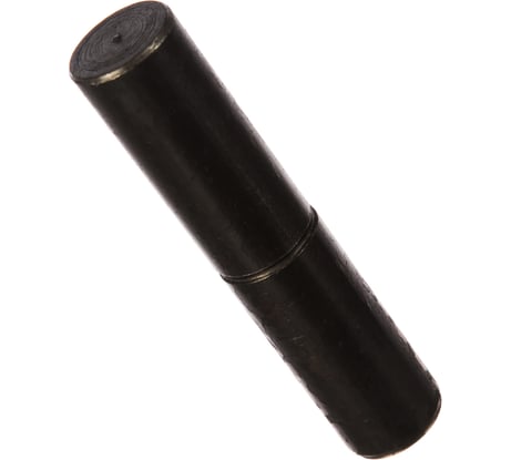 Петля гаражная с шаром Zitar 30x140 - пакет 138868