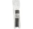 Петля гаражная с шаром Zitar 36x140 - пакет 138870 6