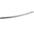 Рояльная петля Tech-Krep 500 оцинкованная - накл. 138836 2