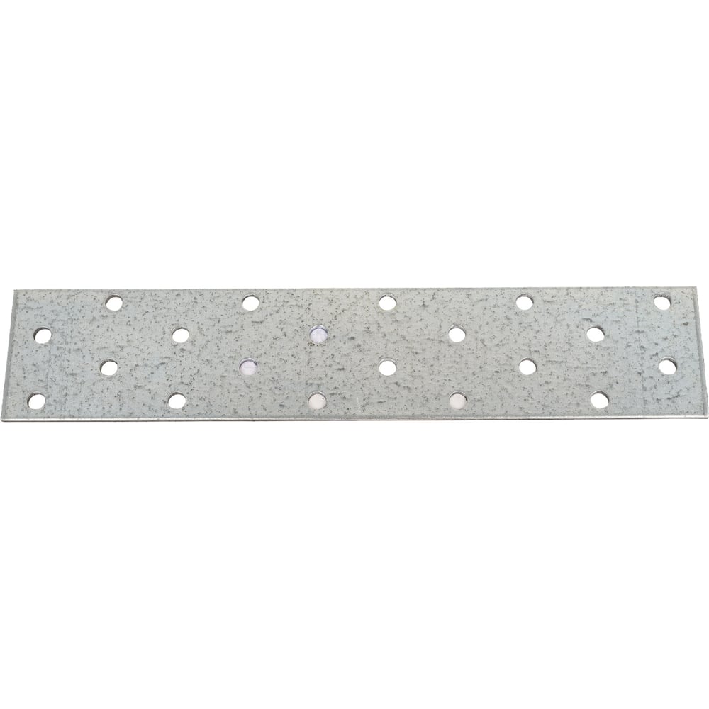 Соединительная пластина Tech-Krep 40х200 x 2,0 - накл. 126367 ...