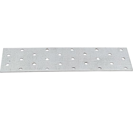 Соединительная пластина Tech-Krep 50х200 -накл. 126662