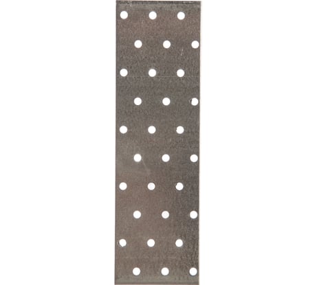 Соединительная пластина Tech-Krep 60х200x2,0 - накл. 126379